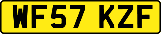 WF57KZF