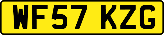 WF57KZG