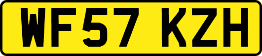 WF57KZH