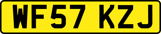 WF57KZJ