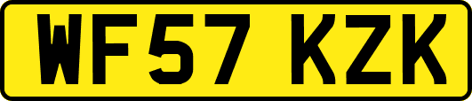 WF57KZK