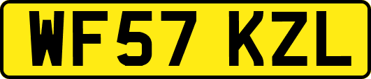 WF57KZL