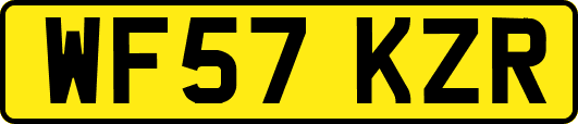 WF57KZR