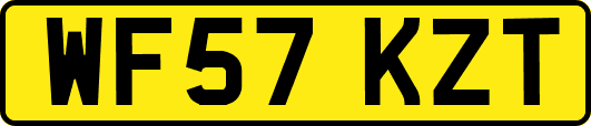 WF57KZT