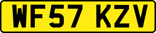 WF57KZV