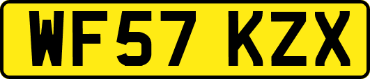 WF57KZX
