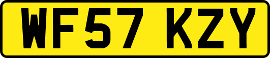 WF57KZY