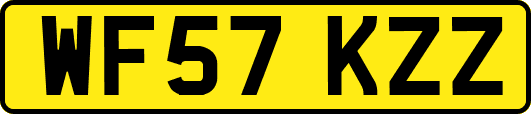 WF57KZZ
