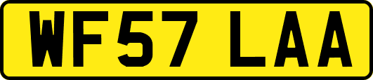WF57LAA