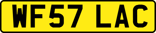 WF57LAC