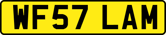 WF57LAM