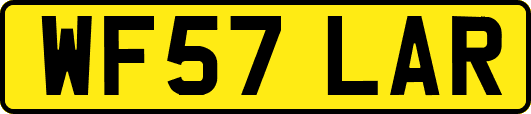 WF57LAR
