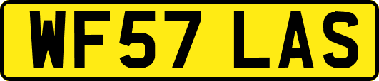 WF57LAS