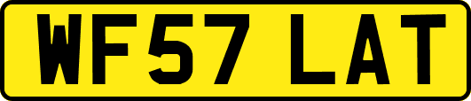 WF57LAT