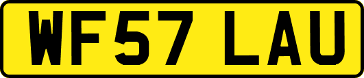 WF57LAU