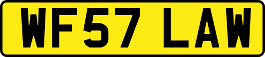 WF57LAW