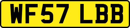 WF57LBB