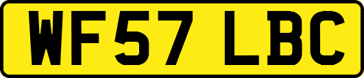 WF57LBC
