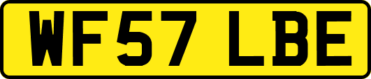 WF57LBE