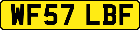 WF57LBF