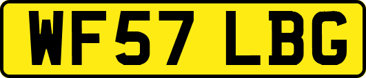 WF57LBG