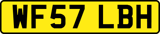 WF57LBH