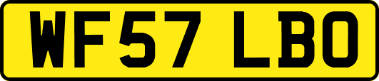 WF57LBO