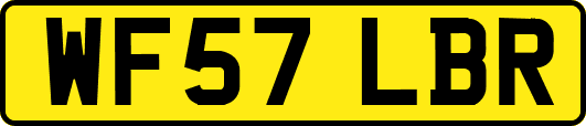 WF57LBR