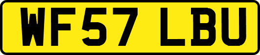 WF57LBU