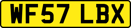 WF57LBX