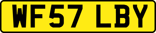 WF57LBY