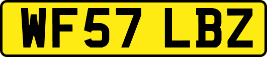 WF57LBZ