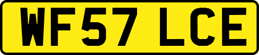 WF57LCE
