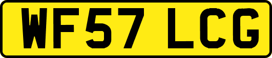 WF57LCG