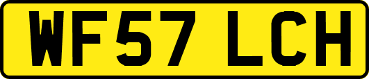 WF57LCH
