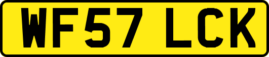 WF57LCK