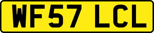 WF57LCL