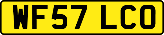 WF57LCO