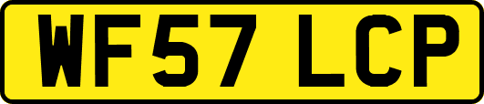 WF57LCP