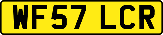 WF57LCR
