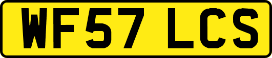 WF57LCS
