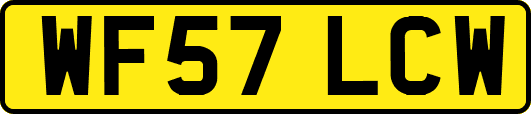 WF57LCW