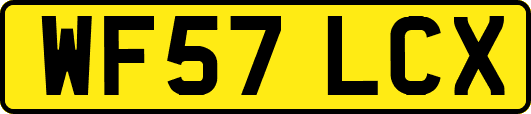 WF57LCX