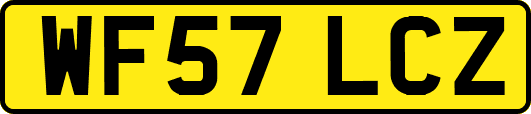 WF57LCZ
