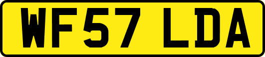 WF57LDA