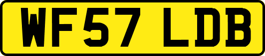 WF57LDB