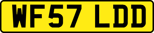 WF57LDD