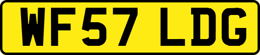 WF57LDG