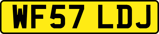 WF57LDJ