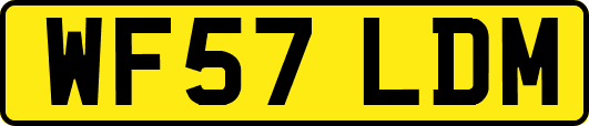 WF57LDM